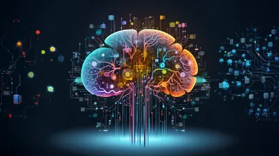 AI Prakticky - zahajovací konference TVD